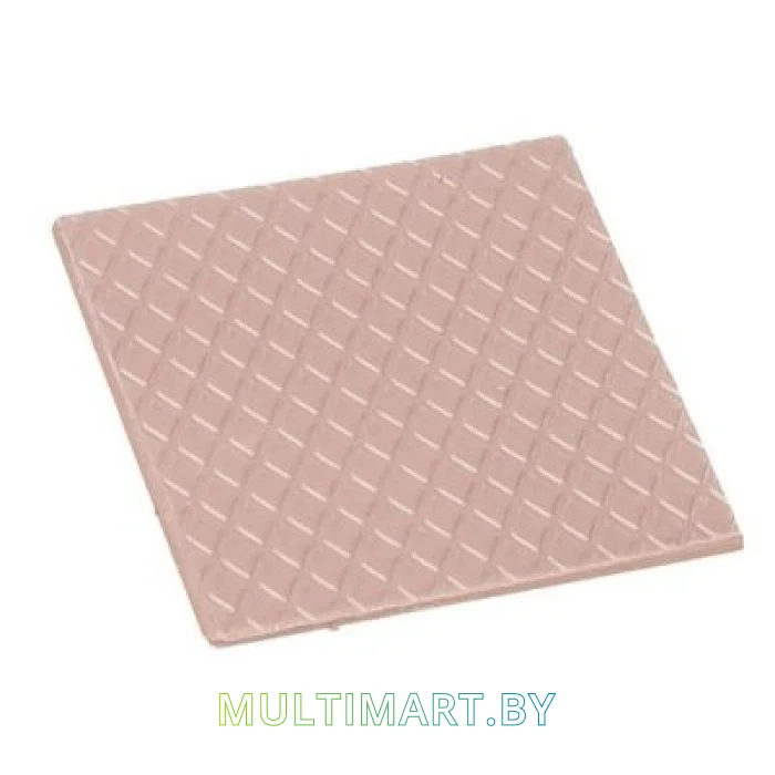 Термопрокладка Thermal Grizzly Minus Pad 8 30x30x2 (TG-MP8-30-30-20-1R)